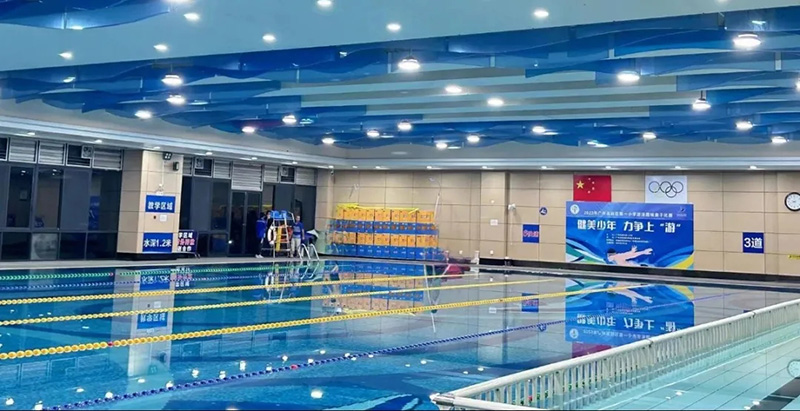 �PԽ�w���Ƴ�ɽ�f��Ӿ�^